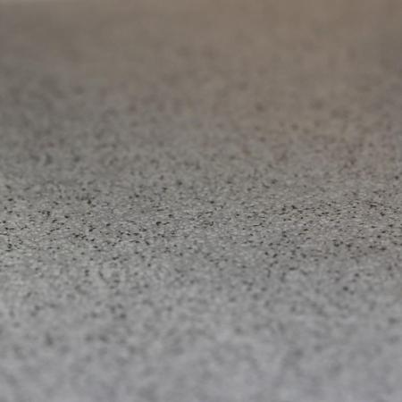 Фото – обои A.S.Creation New Look 3282-43 || A.S.Creation New Look 3282-43