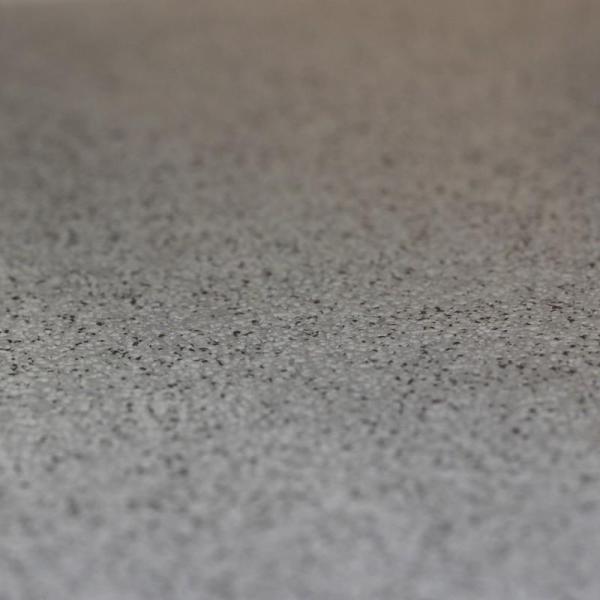 Фото A.S.Creation New Look 3282-43