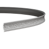 Карниз FLEX 1.50.188