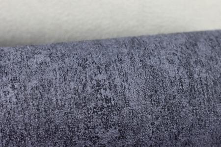 Фото – обои Rasch Linares 617146 || Rasch Linares 617146