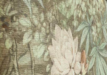 Фото – обои Rasch Axiom 905076 || Rasch Axiom 905076