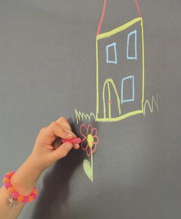 Фото – обои Marburg Gloockler Children’s Paradise 54169 || Фото – шпалери Marburg Gloockler Children’s Paradise 54169