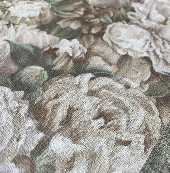 Фото Rasch Riva 972412