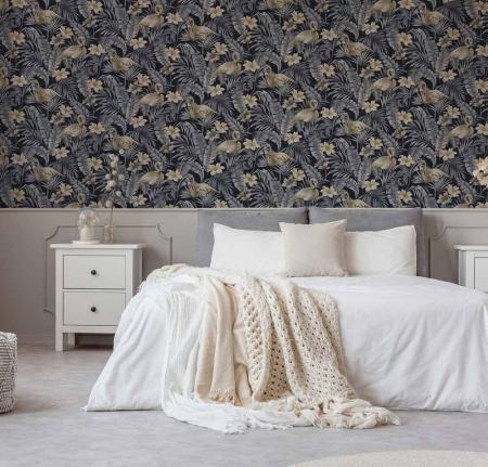 Фото – обои Graham & Brown Paradise 106740 || Graham & Brown Paradise 106740