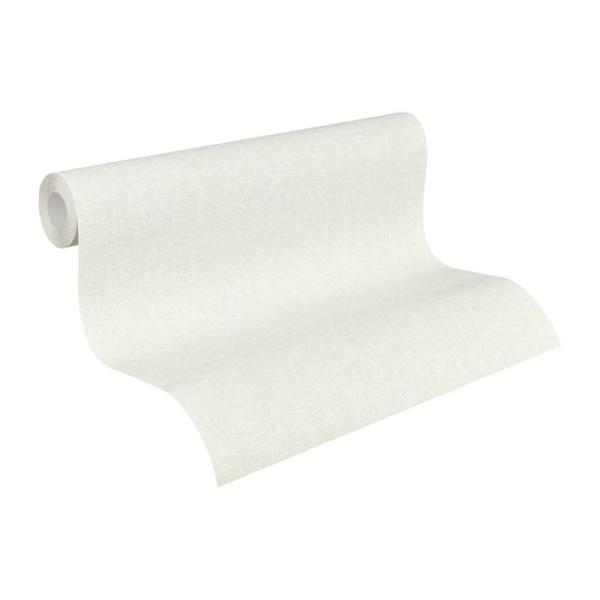 Фото A.S.Creation Midlands 31967-1