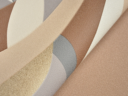 Фото – обои Erismann Elle Decoration 3 12164-02 (10331-02) || Erismann Elle Decoration 3 12164-02 (10331-02)