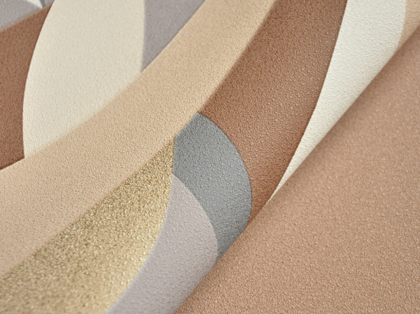 Фото Erismann Elle Decoration 3 12164-02 (10331-02)