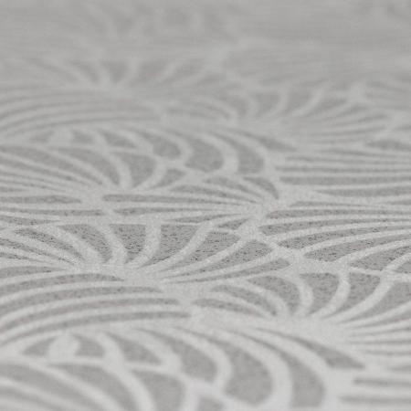 Marburg Nabucco 58028