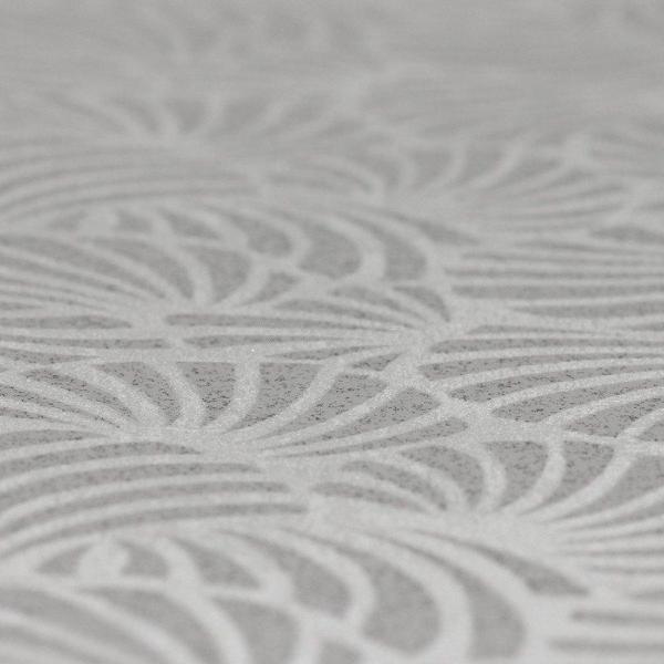 Marburg Nabucco 58028