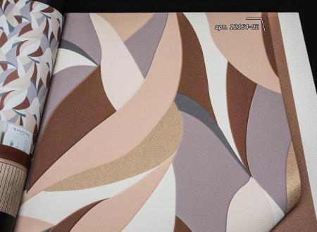 Фото – обои Erismann Elle Decoration 3 12164-02 (10331-02) || Erismann Elle Decoration 3 12164-02 (10331-02)