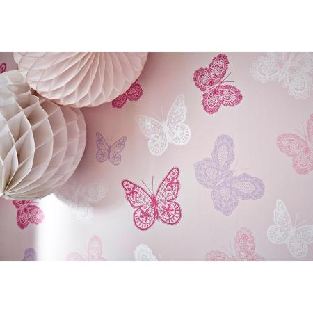 Graham & Brown Kids@Home 100114