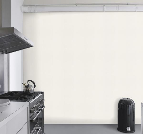 Rasch Wallton 2021 342406 (342307) (плотность 120 гр)