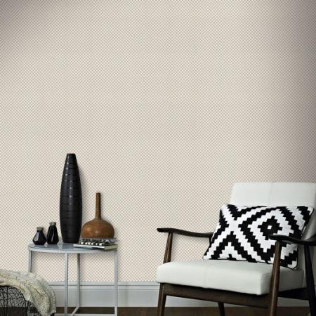 Фото – обои Graham & Brown Symmetry 31-350 || Graham & Brown Symmetry 31-350