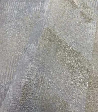 Фото – обои Rasch Axiom 959802 || Rasch Axiom 959802