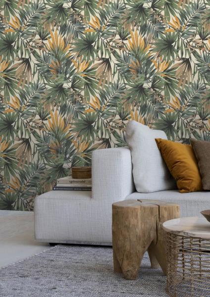 Фото Rasch Freundin III 465211