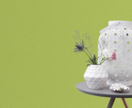 Фото – обои Rasch Kids & Teens 3 469035 || Rasch Kids & Teens 3 469035