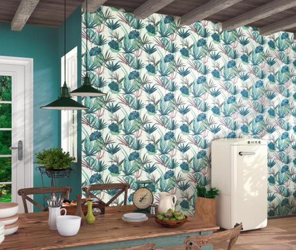 Фото Rasch Barbara Home 2 536423 (806625)