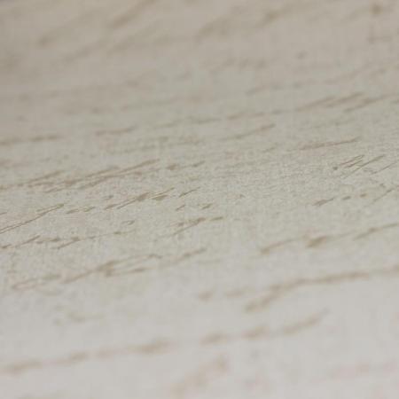 Фото – обои A.S.Creation Simply Decor 33535-1 || A.S.Creation Simply Decor 33535-1