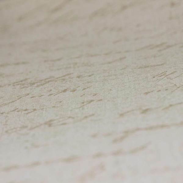 Фото A.S.Creation Simply Decor 33535-1