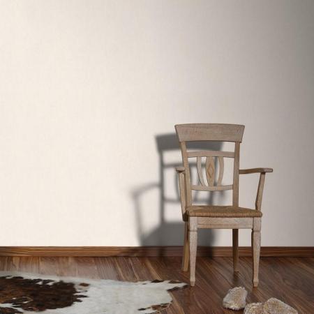 Фото – обои A.S.Creation New Look 3405-04 || A.S.Creation New Look 3405-04