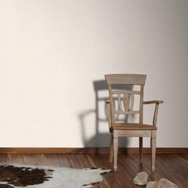 Фото A.S.Creation New Look 3405-04