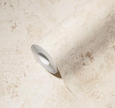 Фото – обои A.S.Creation Attico 39220-5 (38823-6) || A.S.Creation Attico 39220-5 (38823-6)