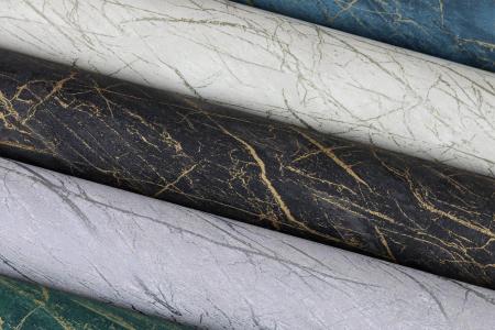 Фото – обои Rasch Factory IV 428957 || Rasch Factory IV 428957