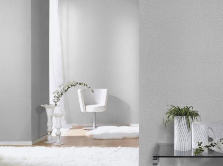 Фото – обои Rasch Sparkling 523621 || Rasch Sparkling 523621