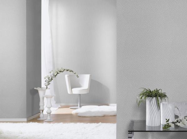 Фото Rasch Sparkling 523621