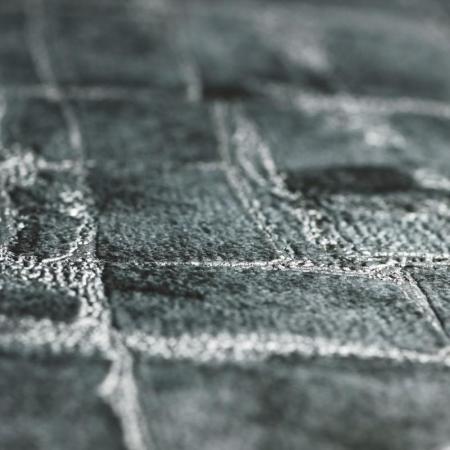 Фото – обои Marburg Tango 58810 || Marburg Tango 58810