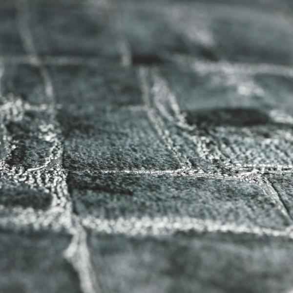 Фото Marburg Tango 58810