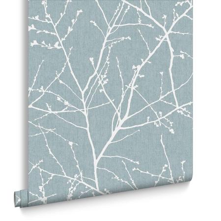 Фото – обои Graham & Brown Simplicity 33-270 || Graham & Brown Simplicity 33-270