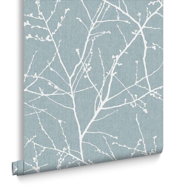 Фото Graham & Brown Simplicity 33-270