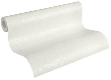 Фото – обои A.S.Creation Boys and girls 6 35816-1 || A.S.Creation Boys and girls 6 35816-1