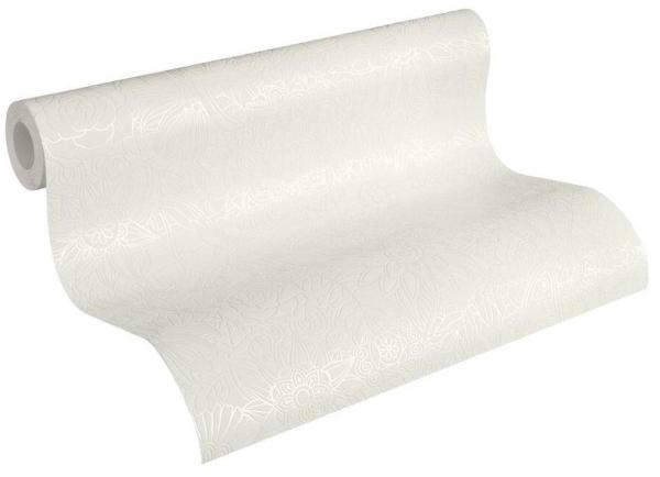 Фото A.S.Creation Boys and girls 6 35816-1