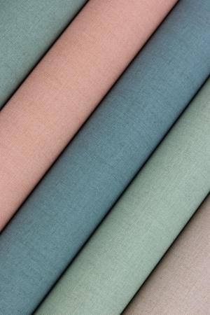 Фото – обои Rasch Florentine 3 484557 || Rasch Florentine 3 484557