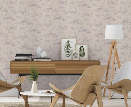 Фото – обои Rasch Lazy Sunday 2 451849 || Rasch Lazy Sunday 2 451849