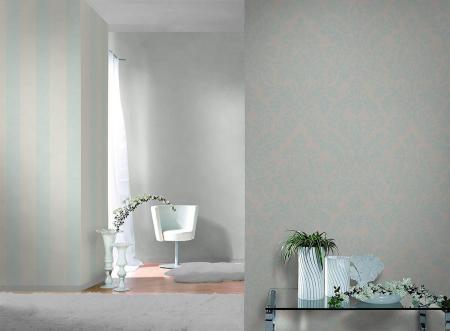 Фото – обои Rasch Florentine 448603 || Rasch Florentine 448603