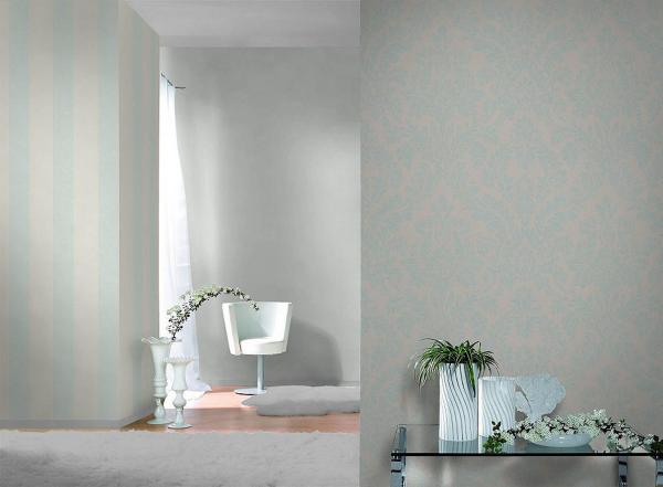 Фото Rasch Florentine 448603