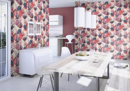 Rasch Barbara Home 2 XL 806632 (536430)