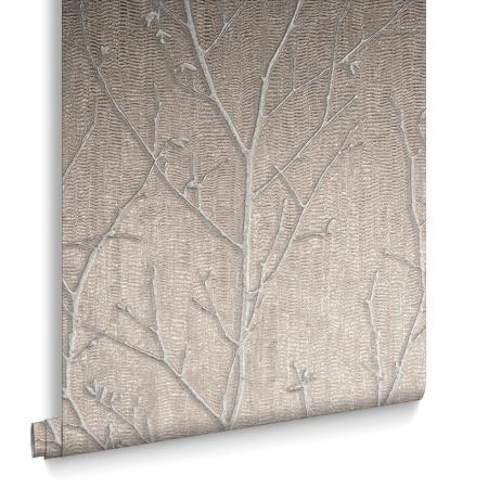 Фото – обои Graham & Brown Evita 104757 || Graham & Brown Evita 104757