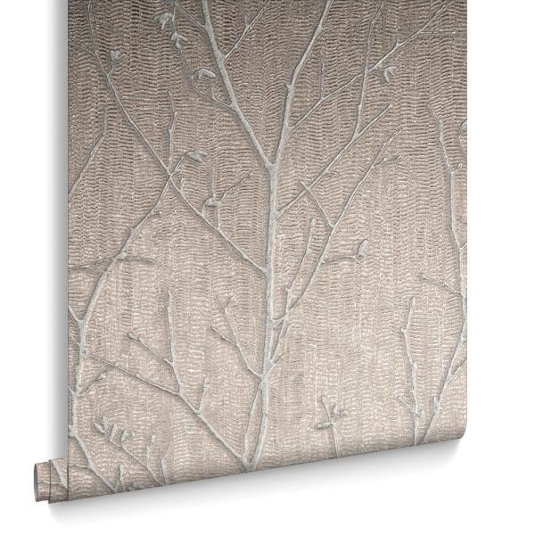 Фото Graham & Brown Evita 104757