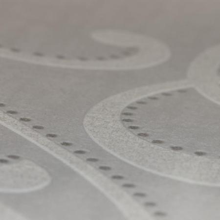 Фото – обои Rasch My Moments 888720 || Rasch My Moments 888720