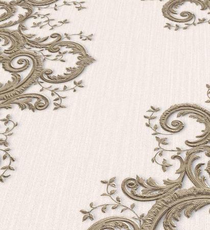 Фото – обои Erismann ELLE Decoration 12082-02 (10154-02) || Erismann ELLE Decoration 12082-02 (10154-02)