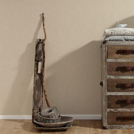 A.S.Creation Midlands 31967-4