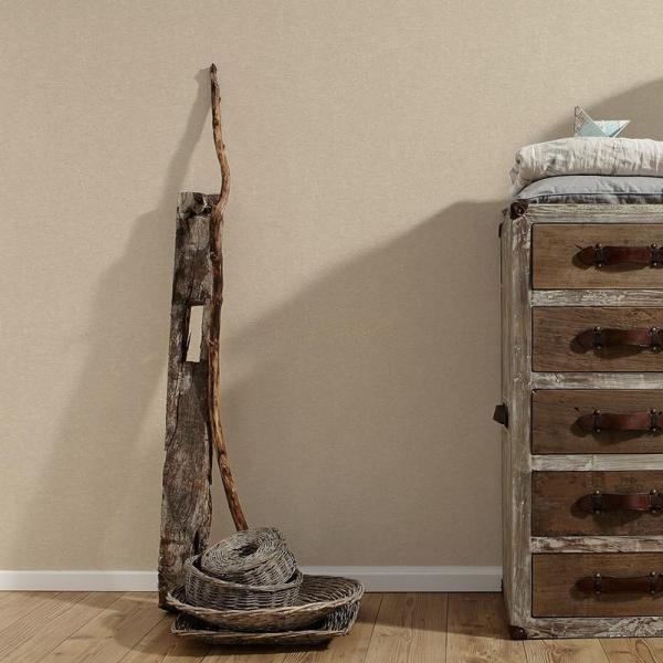 Фото A.S.Creation Midlands 31967-4