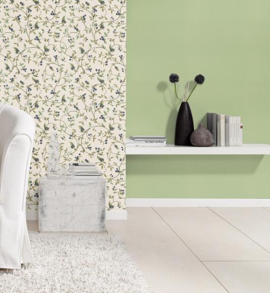 Фото Rasch Lazy Sunday 2 401851