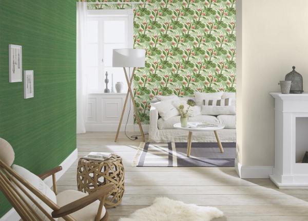 Фото Rasch Mandalay 528862