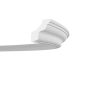 Карниз FLEX 1.50.272