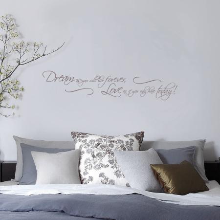 Komar 18002h (Dream as you will)